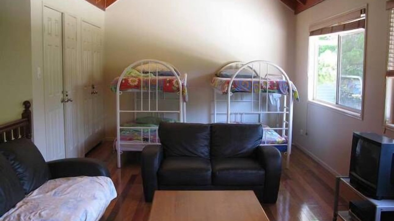 Photo of Livingroom in Amity Point