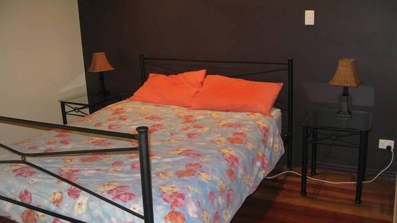 Photo of Bedroom in Amity Point