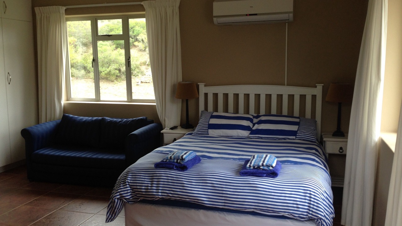 Photo of Bedroom in Still Bay