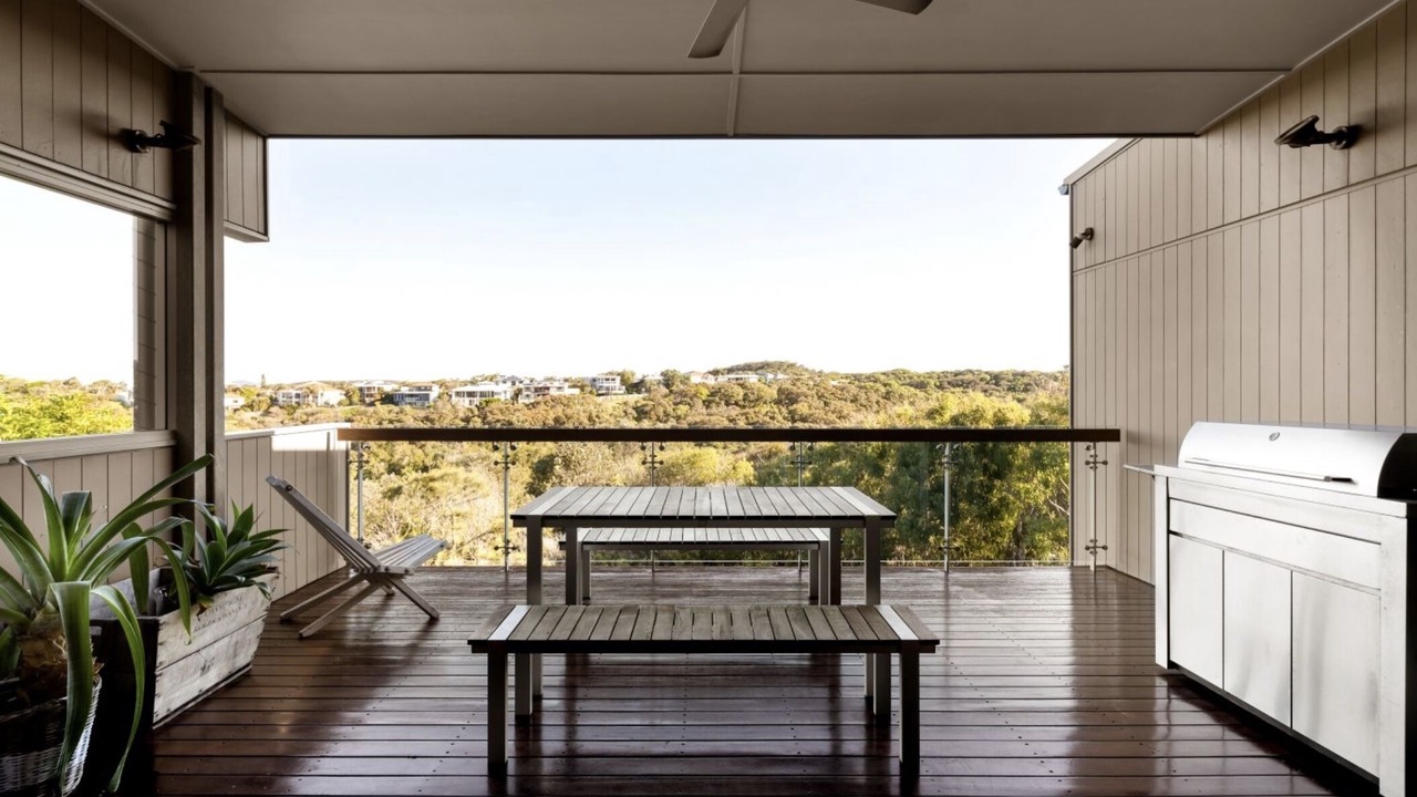 Photo of Outdoor in Sunrise Beach