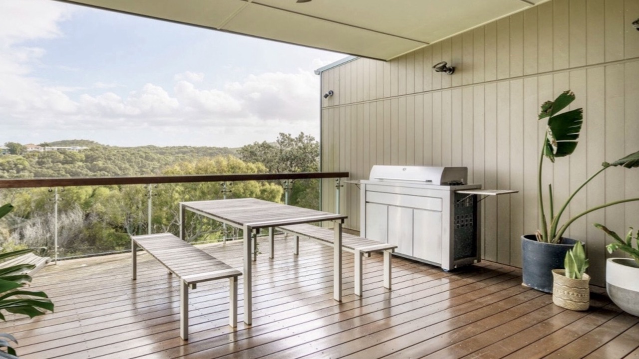 Photo of Outdoor in Sunrise Beach