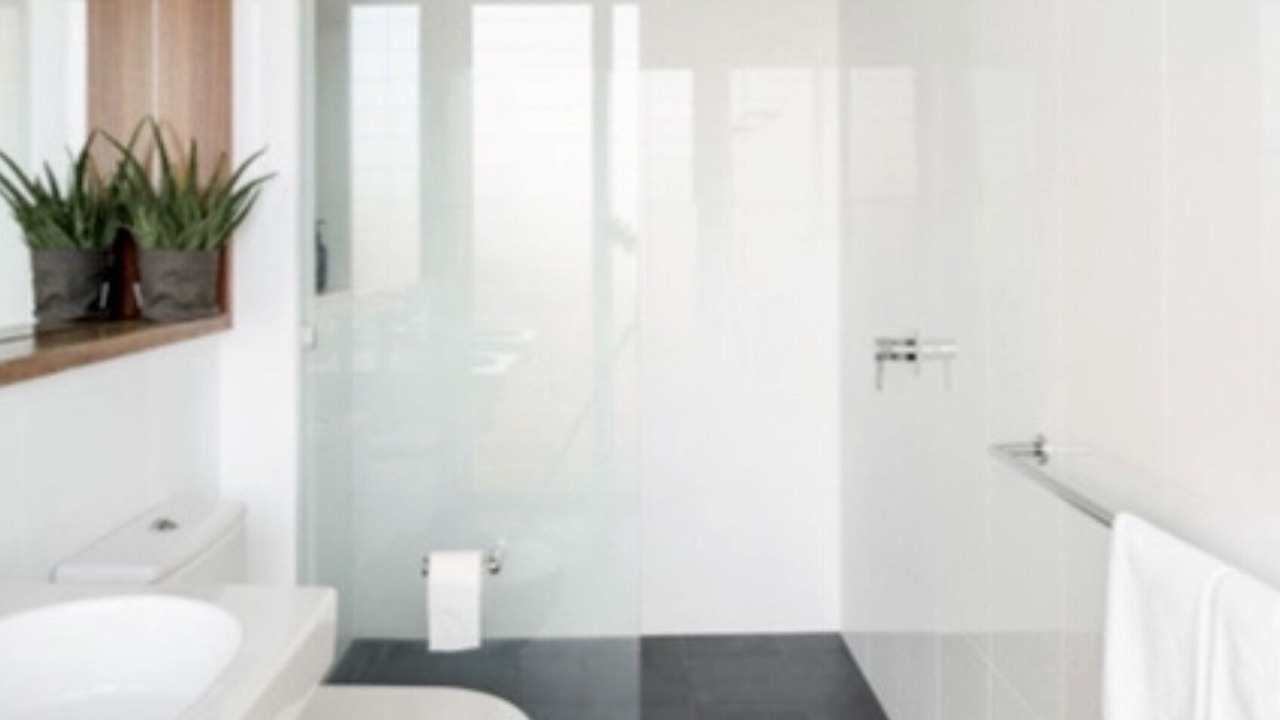 Photo of Bathroom in Sunrise Beach