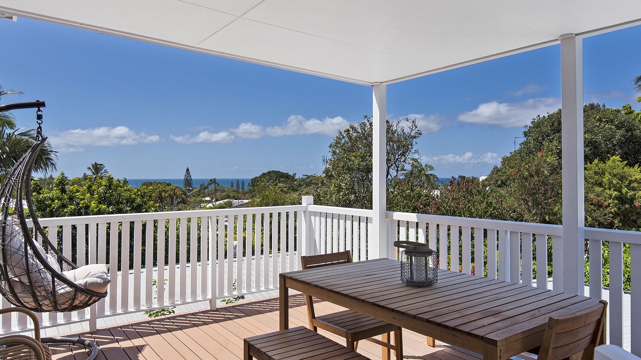 Photo of Outdoor in Kings Beach