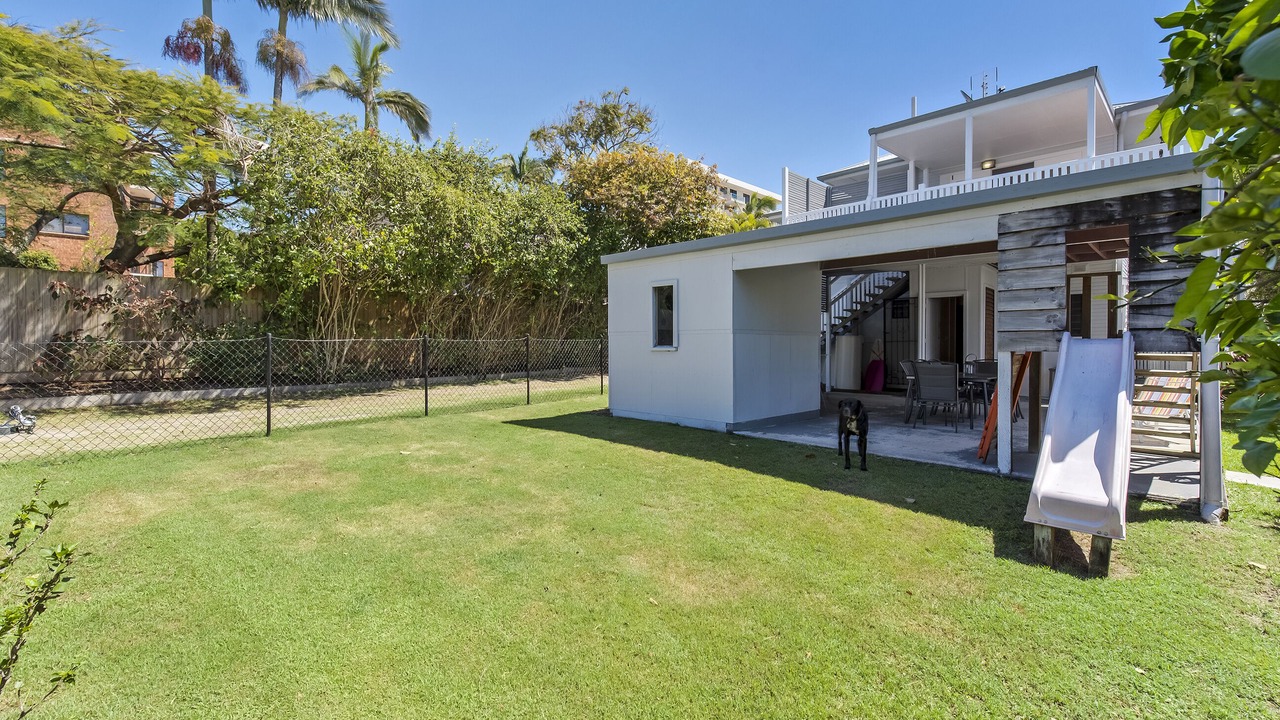 Photo of Outdoor in Kings Beach