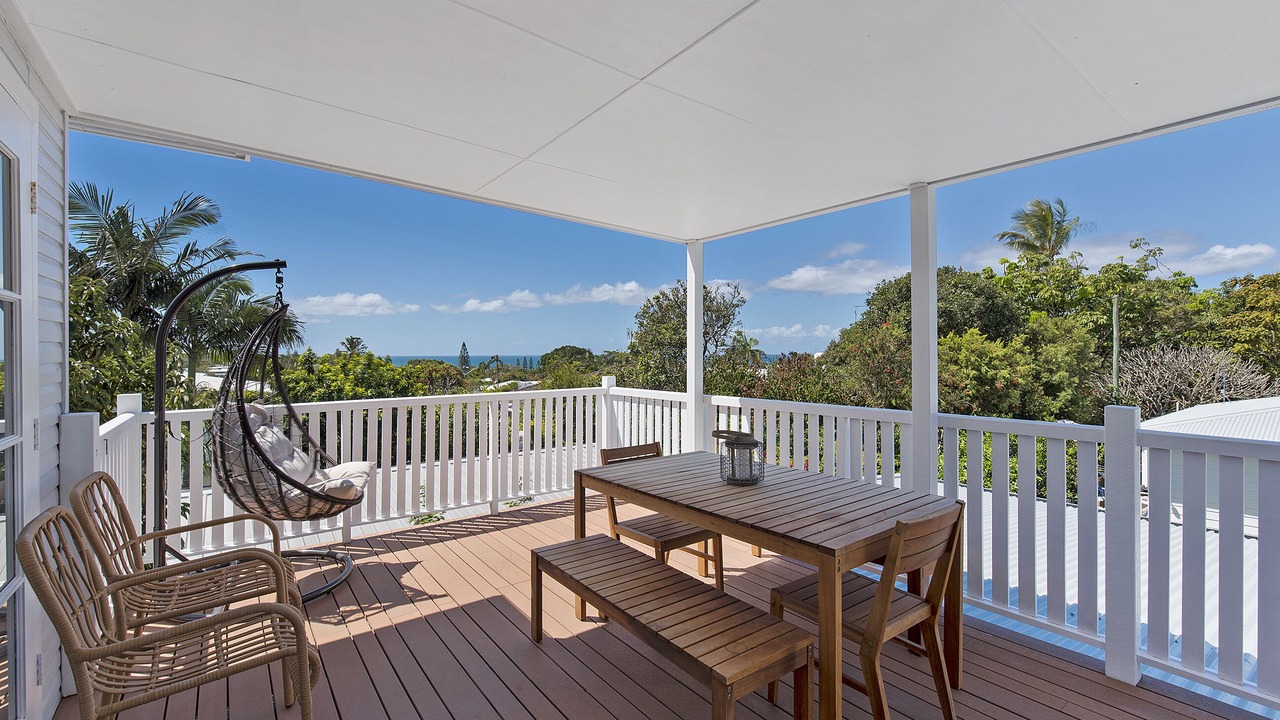 Photo of Outdoor in Kings Beach