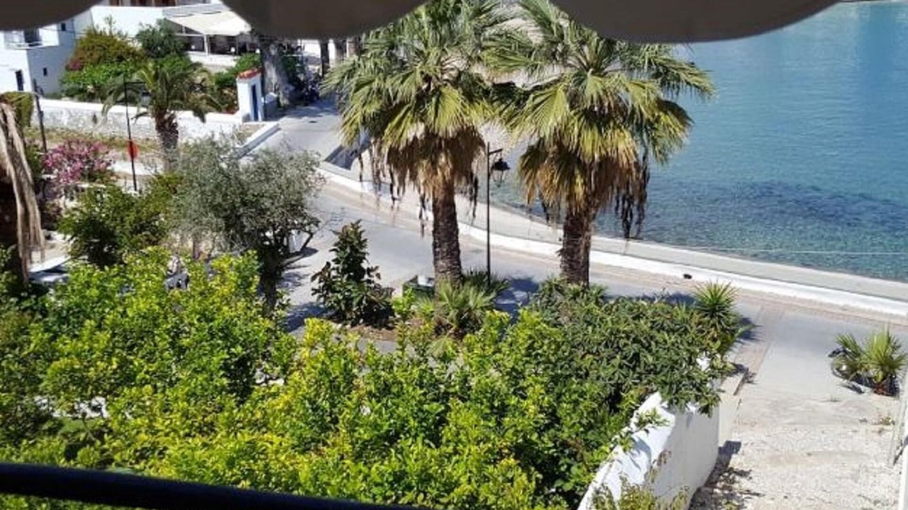 Photo of Others in Spetses