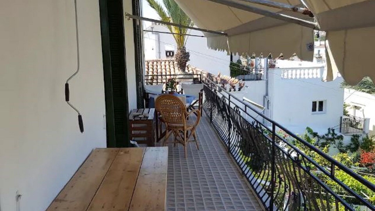 Photo of Others in Spetses