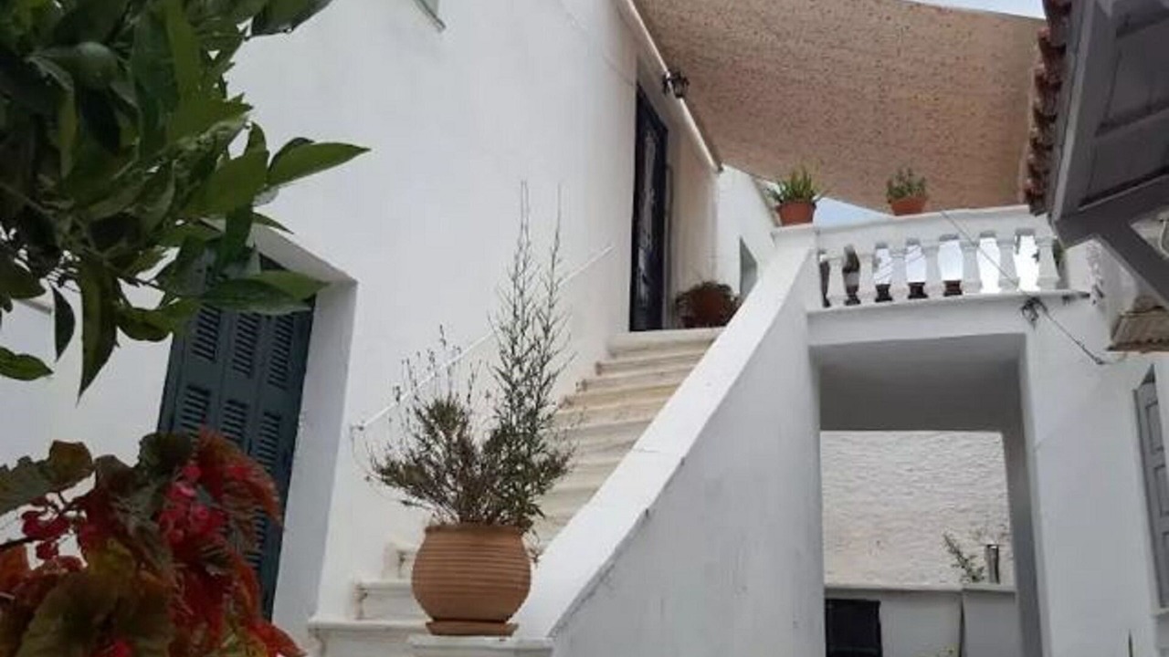 Photo of Others in Spetses
