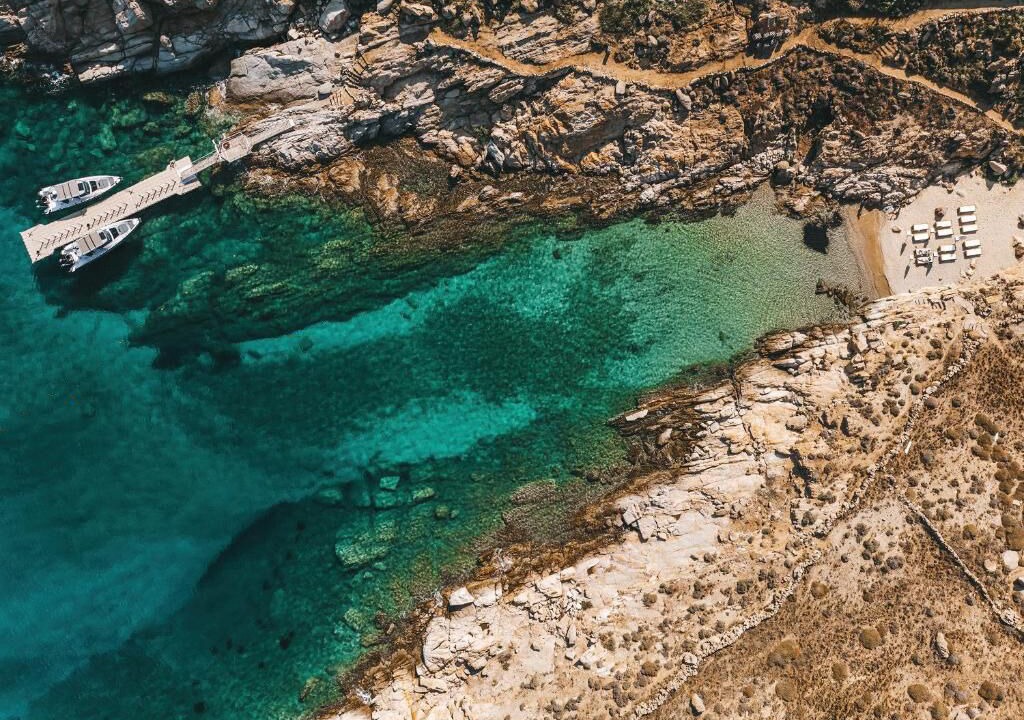 Photo of Outdoor in Kalafatis