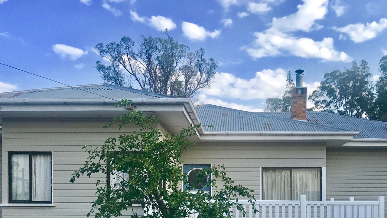 Photo of Outdoor in Stanthorpe