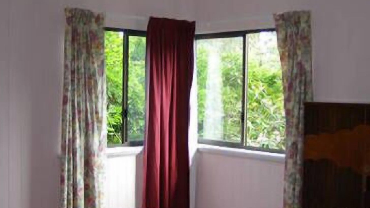 Photo of Bedroom in Stanthorpe
