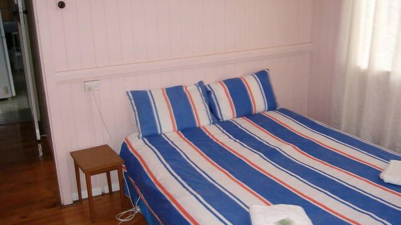 Photo of Bedroom in Stanthorpe