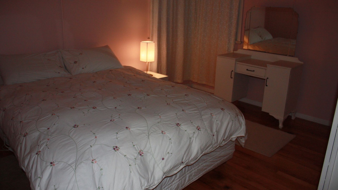 Photo of Bedroom in Stanthorpe