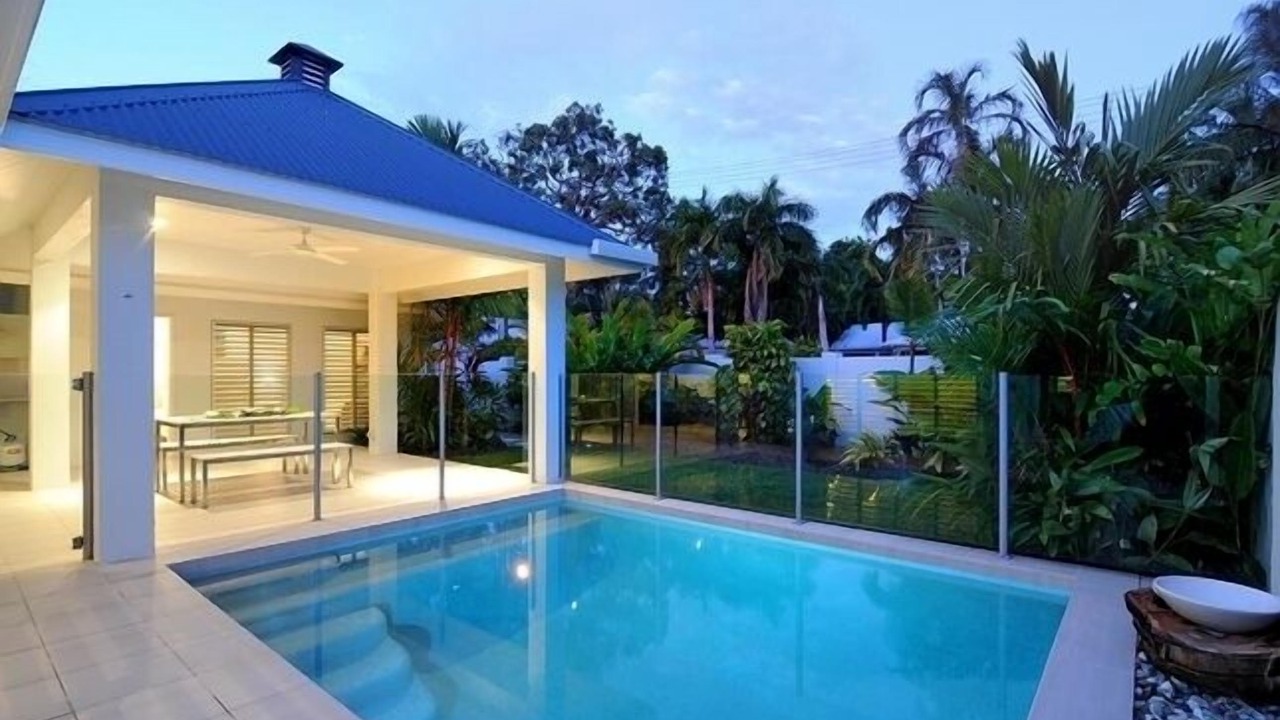 Photo of Outdoor in Port Douglas