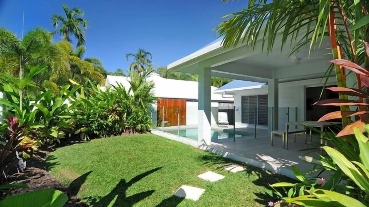 Photo of Outdoor in Port Douglas