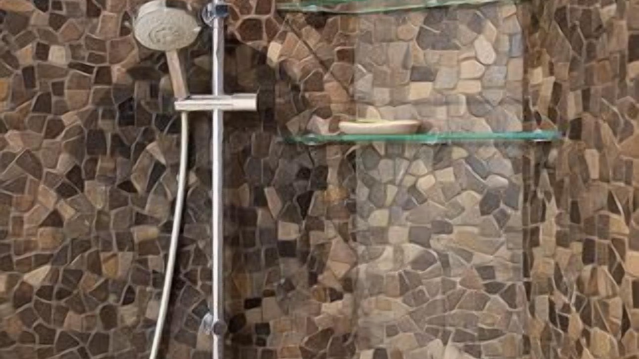 Photo of Bathroom in Port Douglas