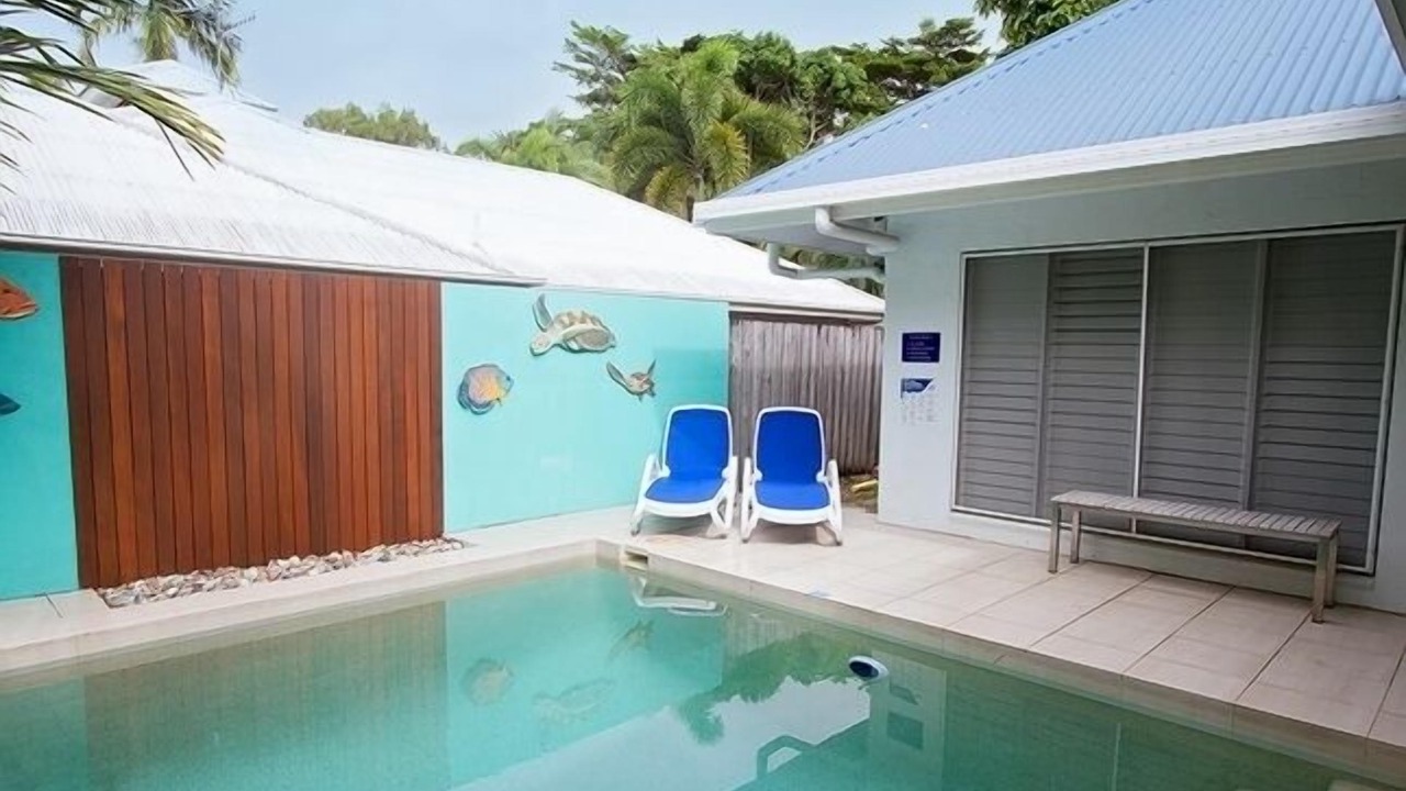 Photo of Outdoor in Port Douglas