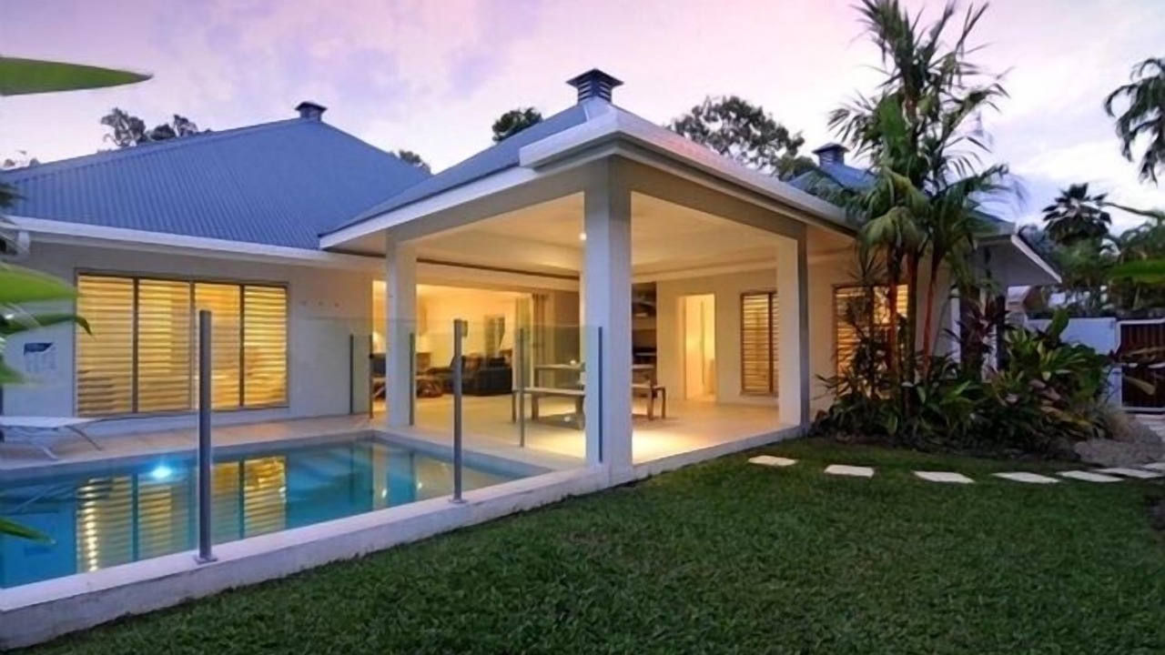 Photo of Outdoor in Port Douglas