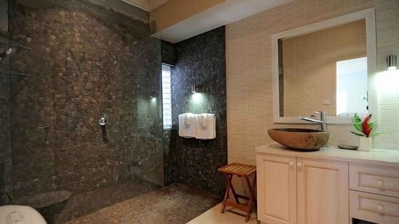 Photo of Bathroom in Port Douglas