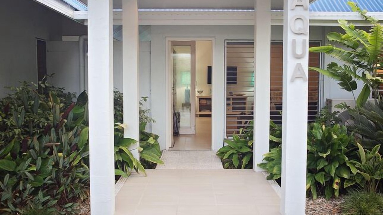 Photo of Outdoor in Port Douglas