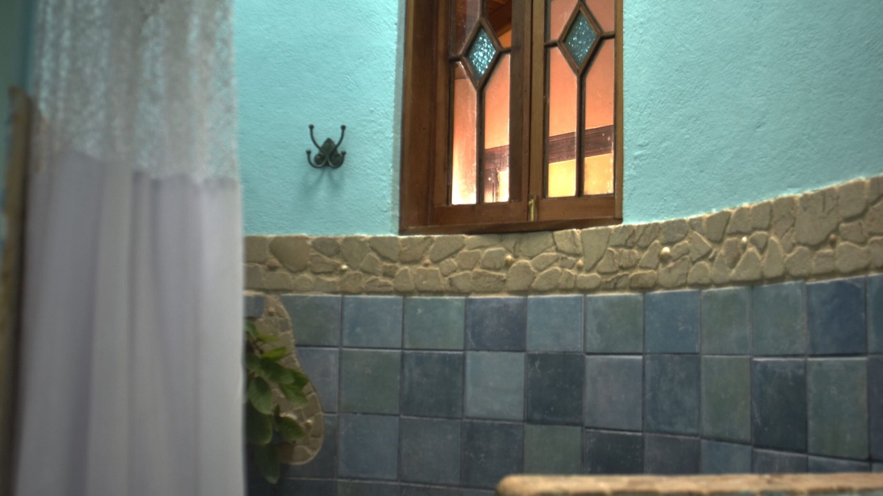 Photo of Others in Montezuma