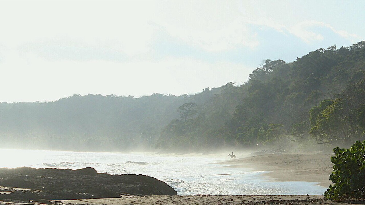 Photo of Others in Montezuma