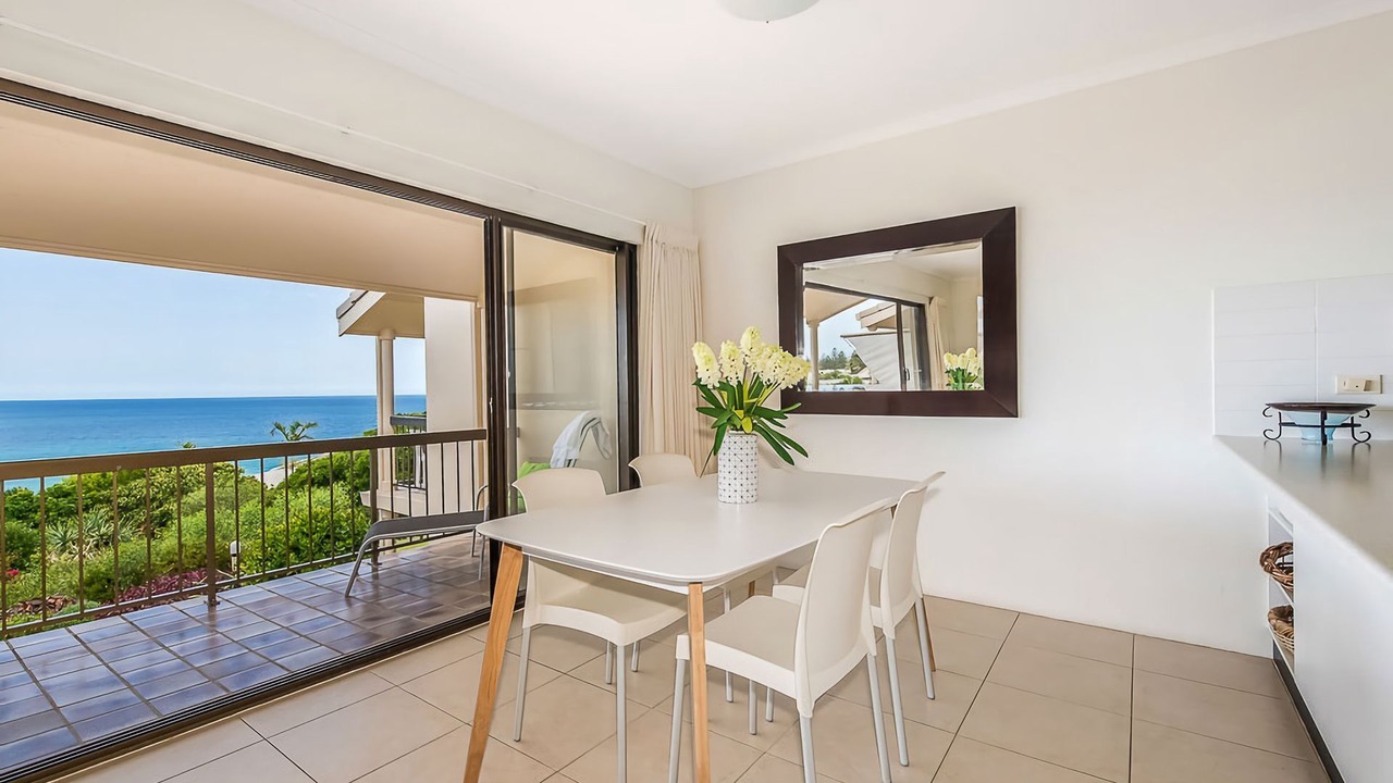 Photo of Others in Sunshine Beach