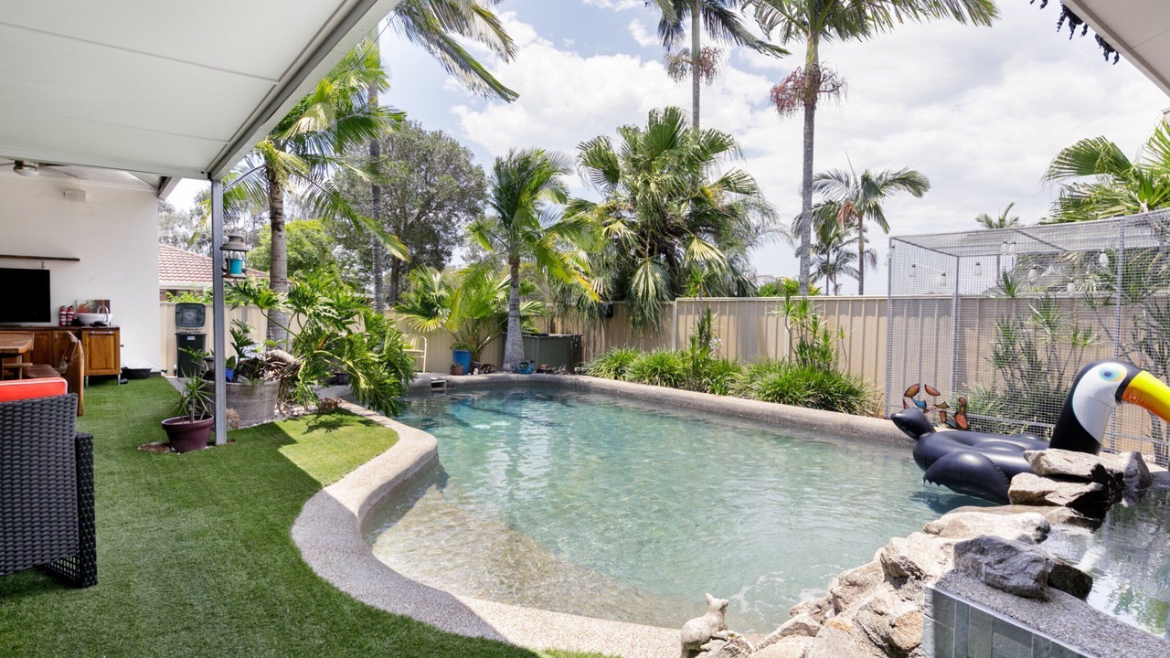 Photo of Outdoor in Capalaba
