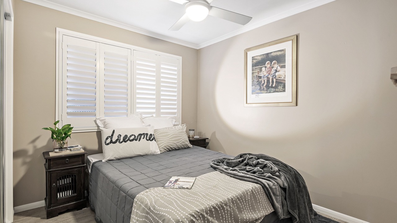 Photo of Others in Capalaba