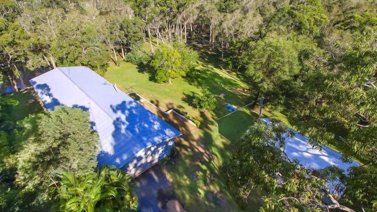 Photo of Others in Cooroibah