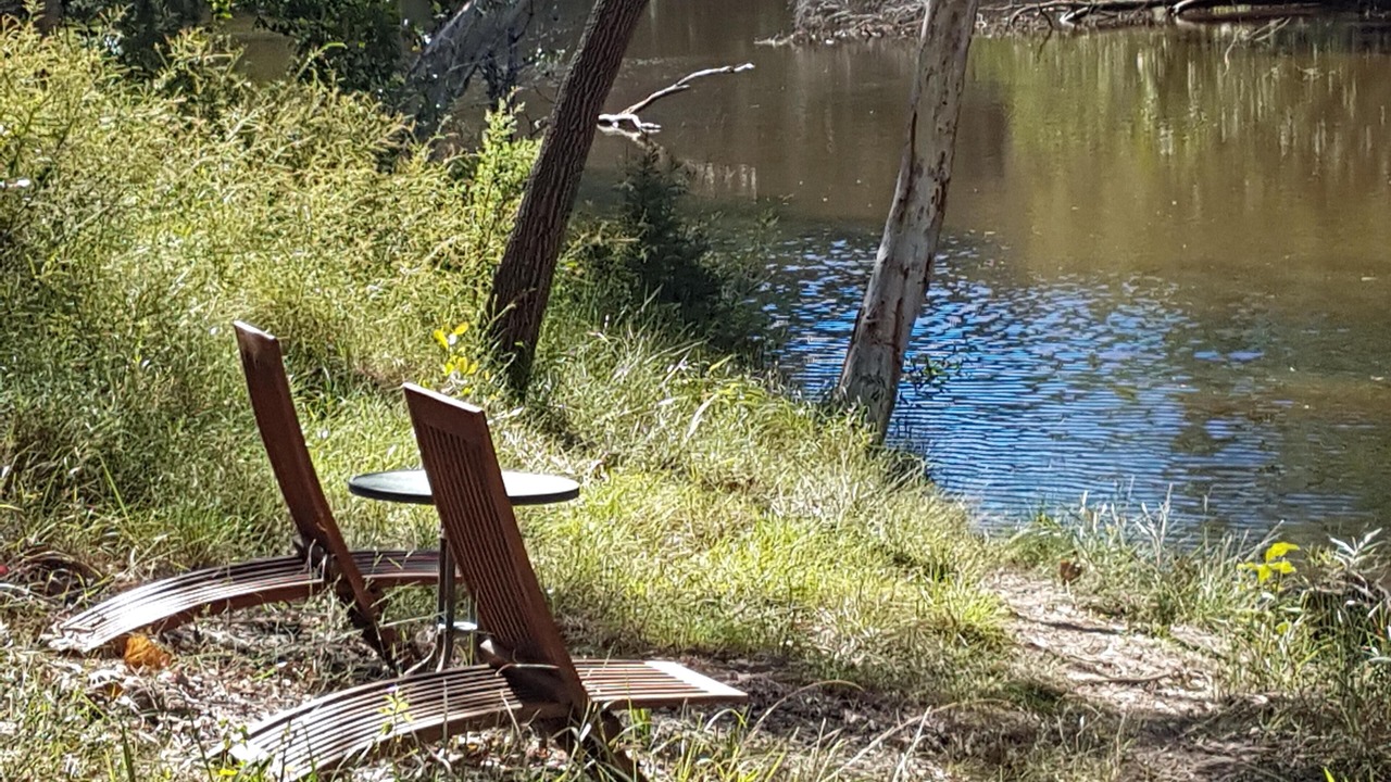 Photo of Others in Cooroibah