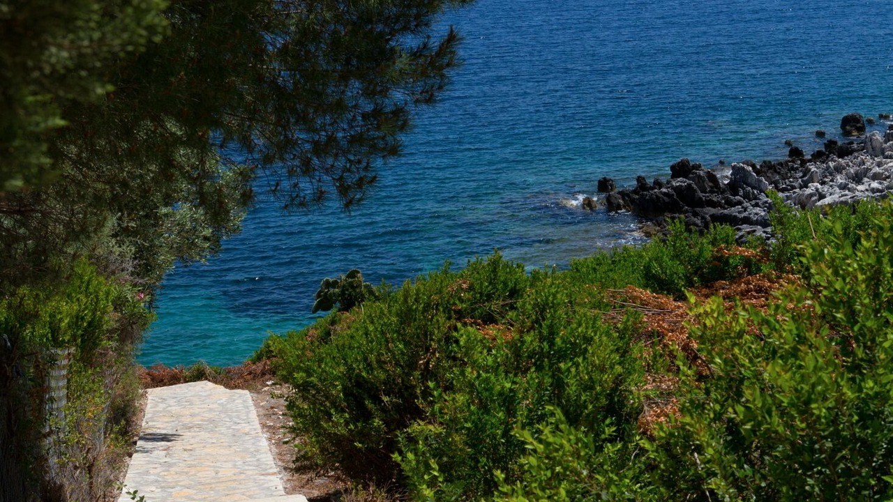Photo of Others in Meganisi