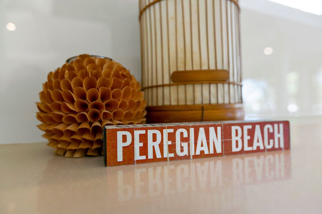 Photo of Others in Peregian Beach