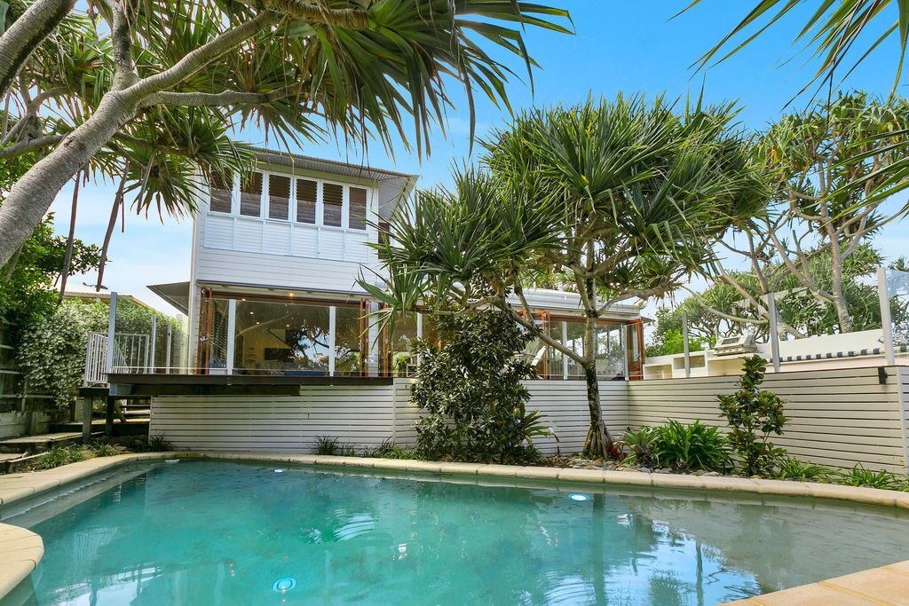 Photo of Outdoor in Peregian Beach