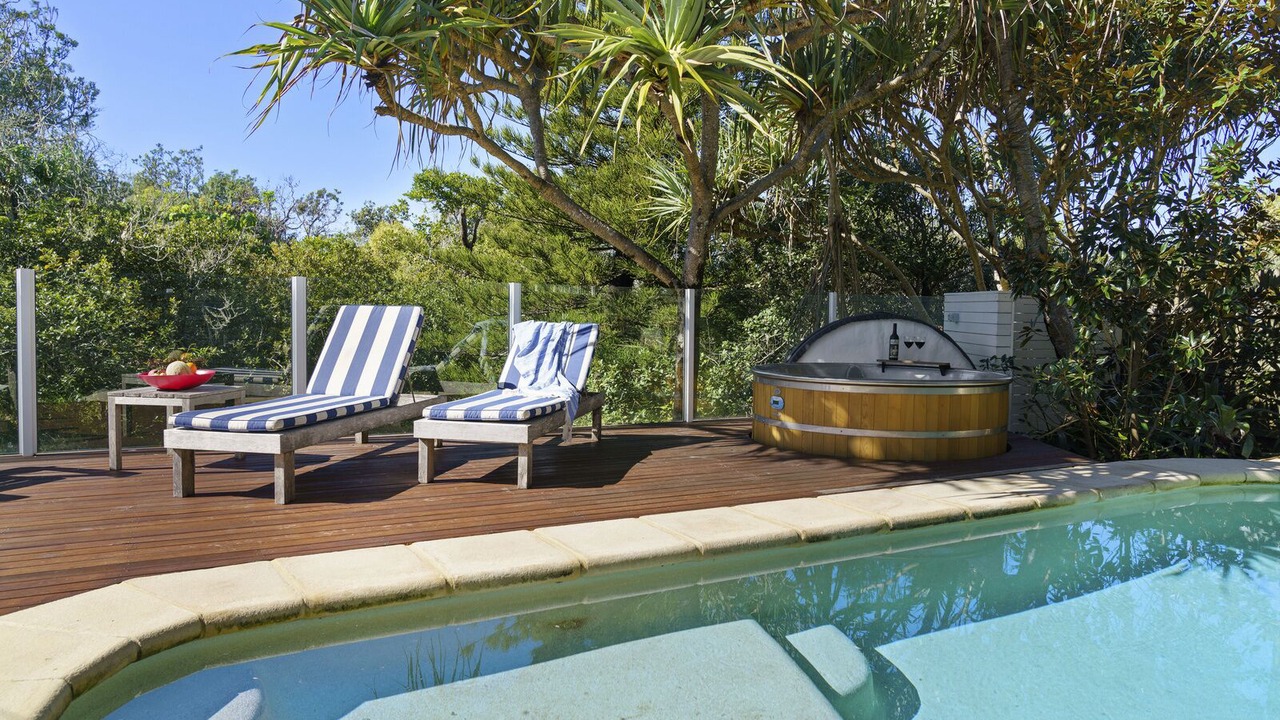 Photo of Outdoor in Peregian Beach