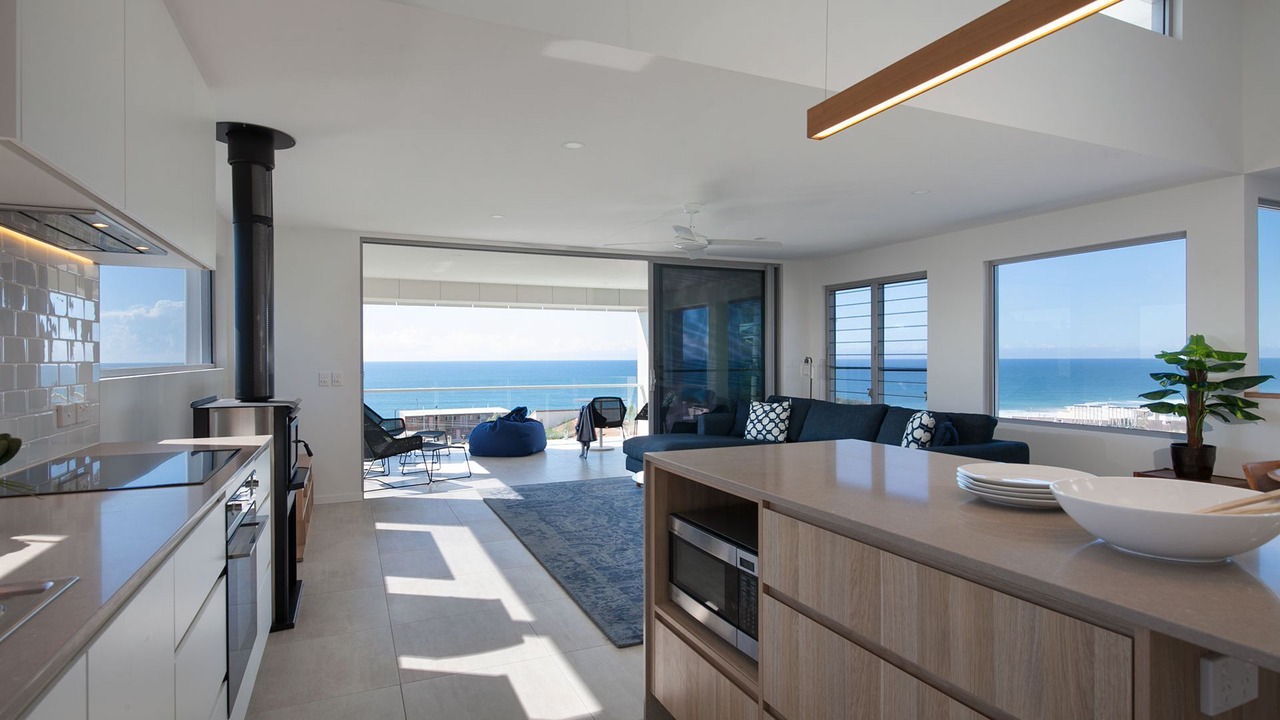 Photo of Others in Coolum Beach