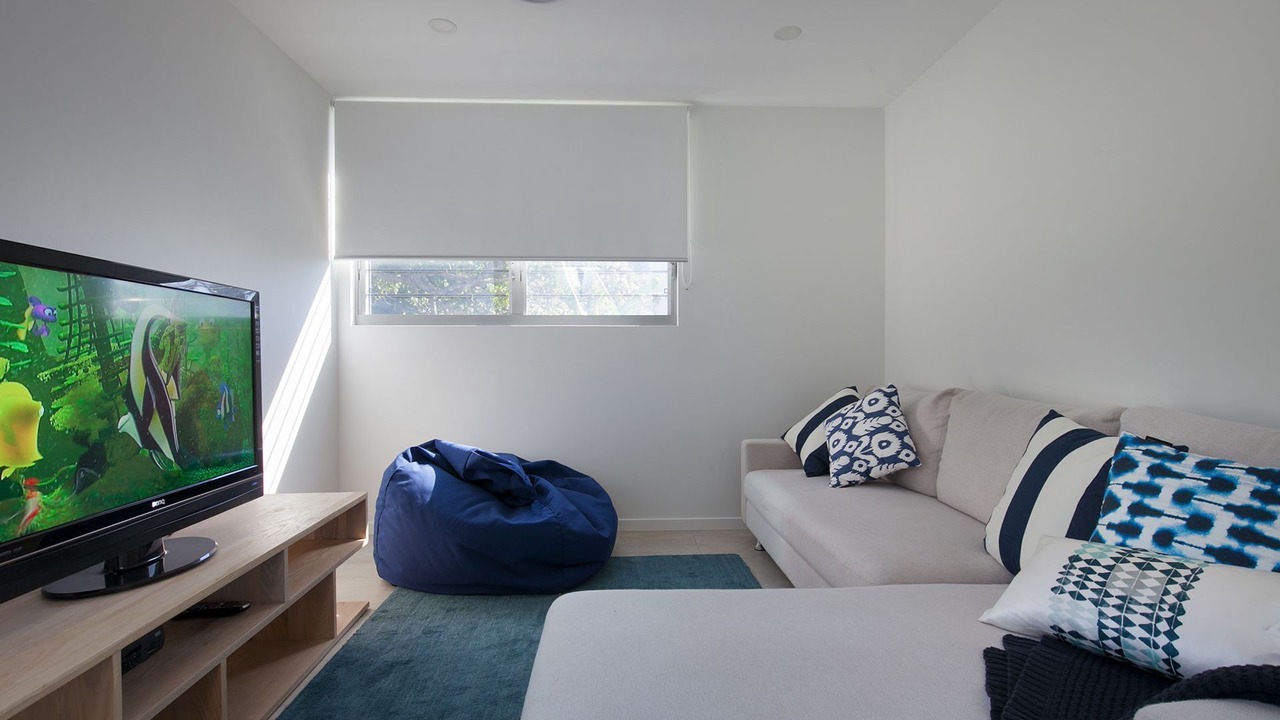 Photo of Livingroom in Coolum Beach