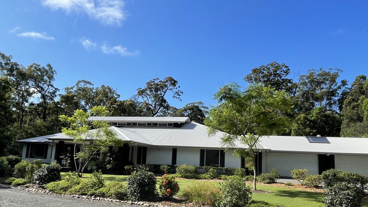 Photo of Outdoor in Doonan