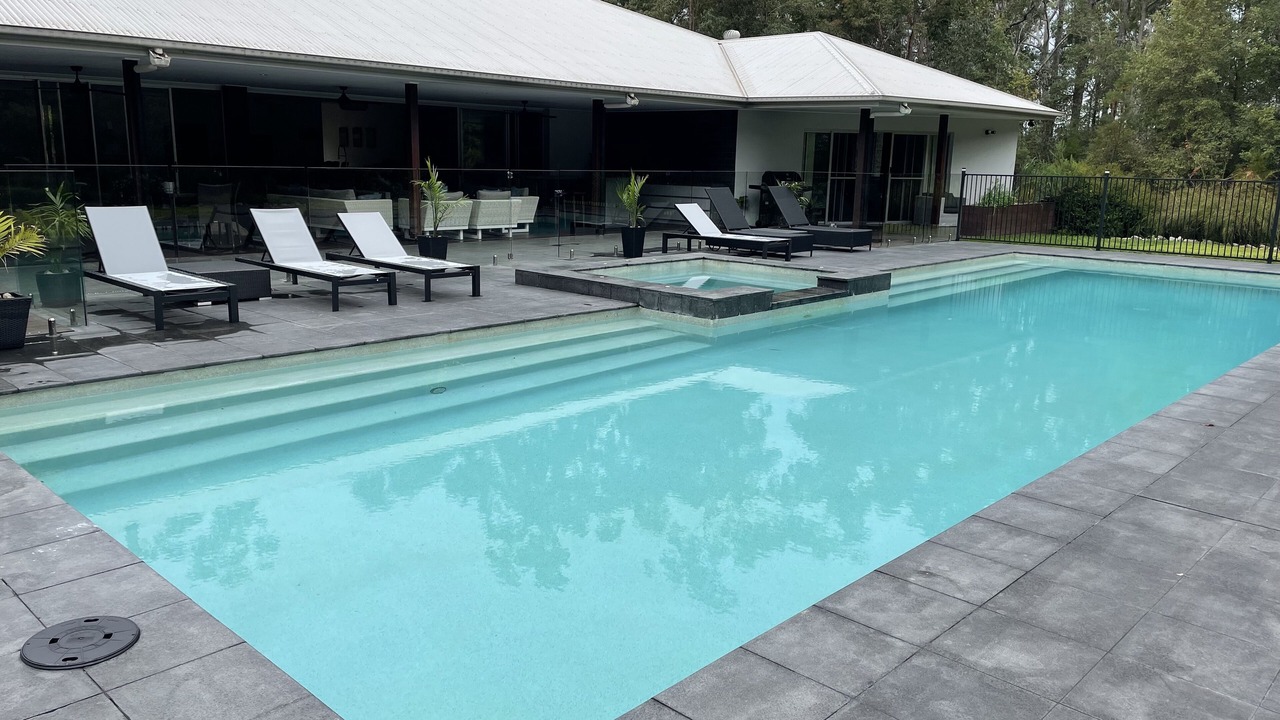 Photo of Outdoor in Doonan