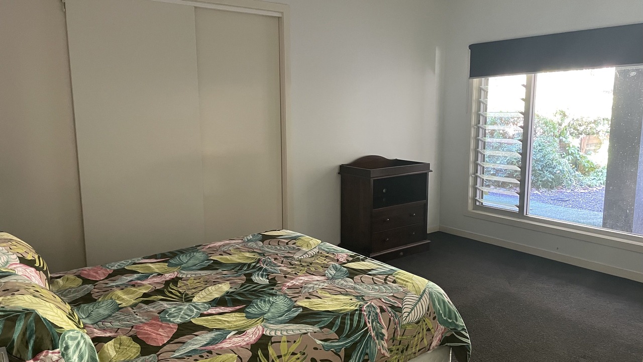 Photo of Bedroom in Doonan