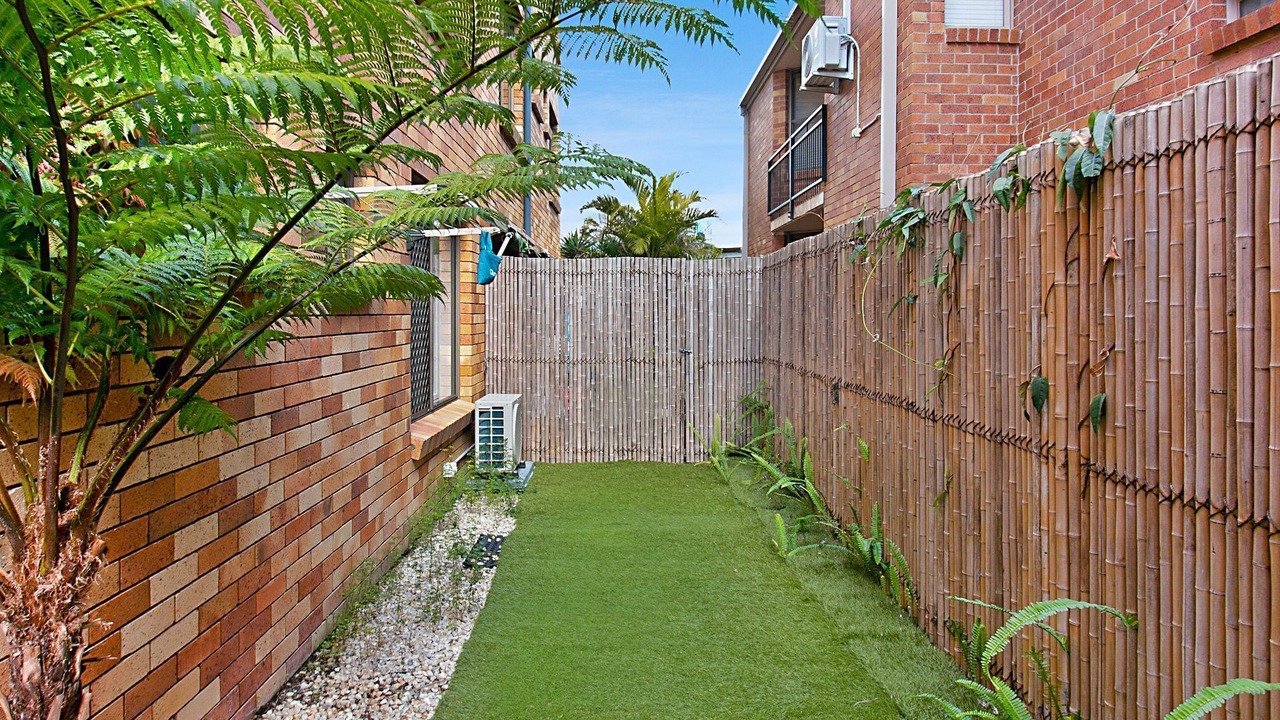 Photo of Outdoor in Bilinga