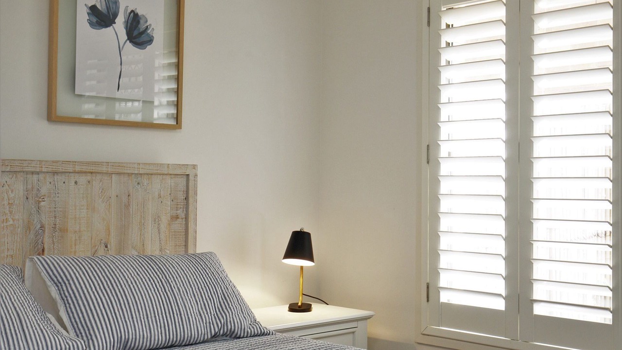 Photo of Bedroom in Bilinga