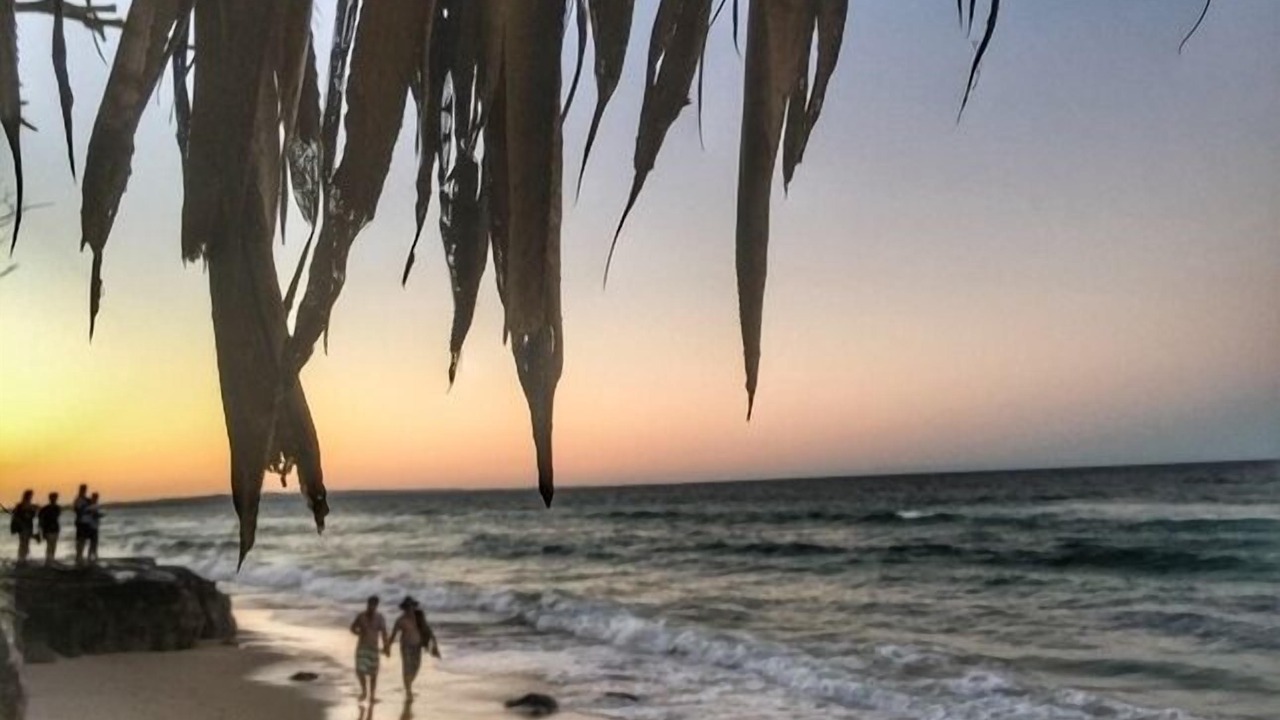 Photo of Others in Rainbow Beach