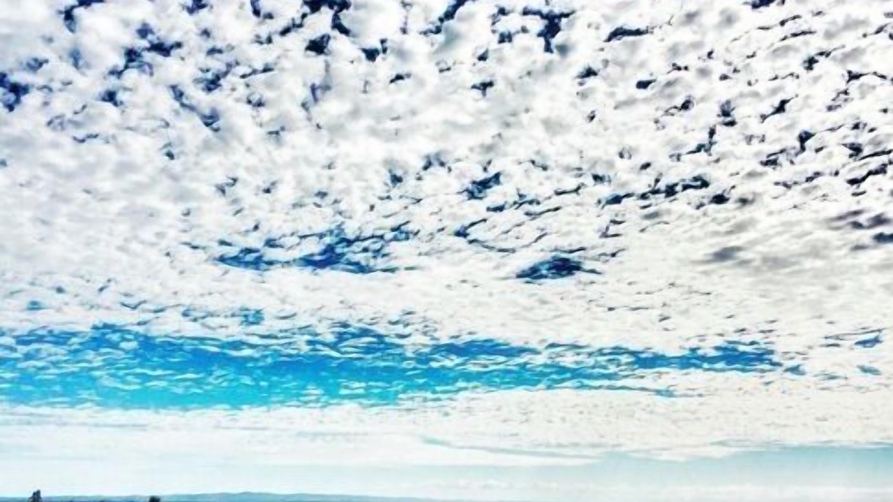 Photo of Others in Rainbow Beach