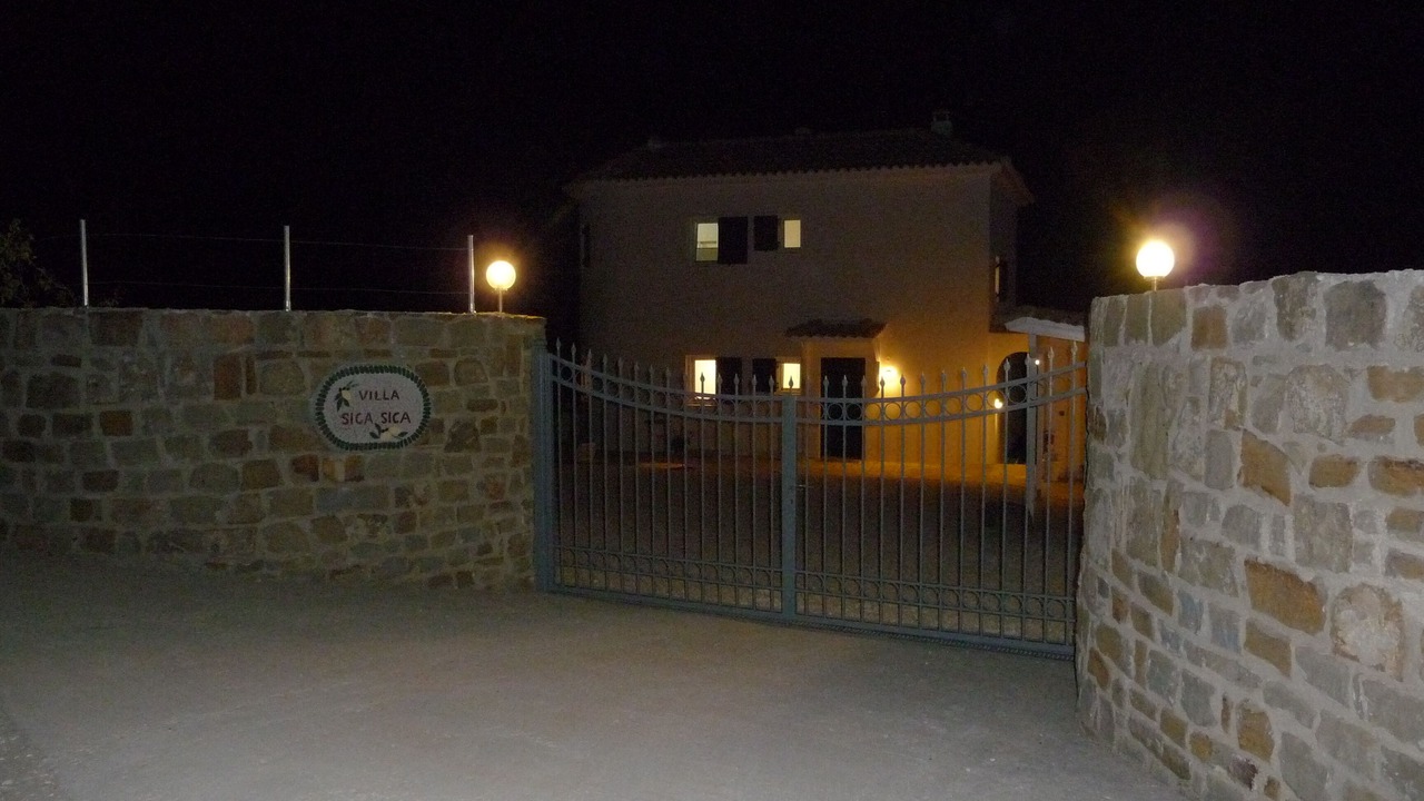 Photo of Outdoor in Pylos-Nestoras
