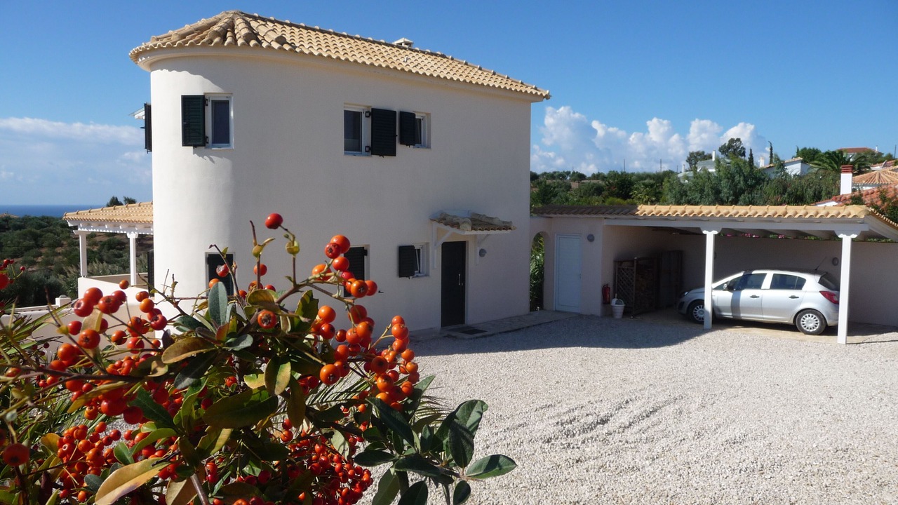 Photo of Outdoor in Pylos-Nestoras