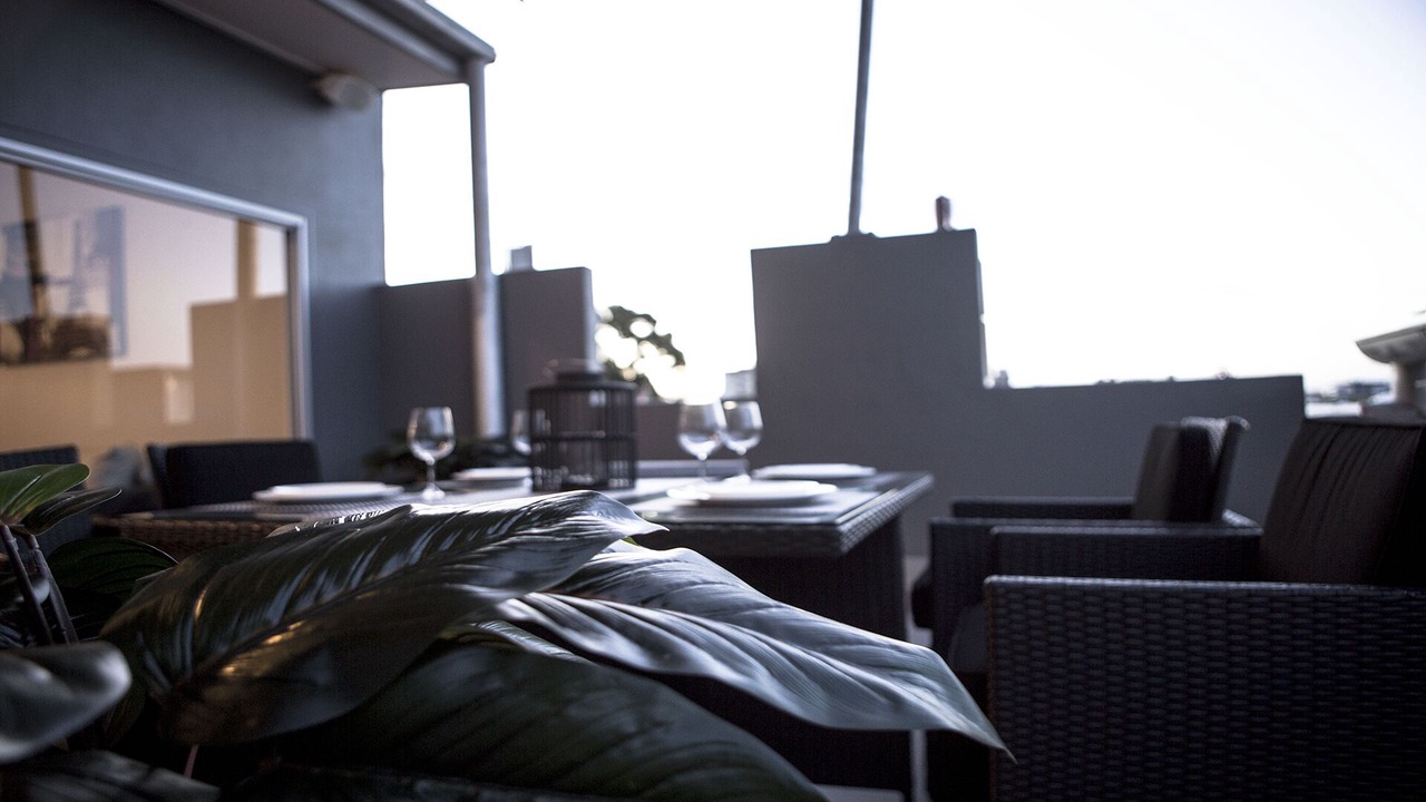 Photo of Outdoor in New Farm