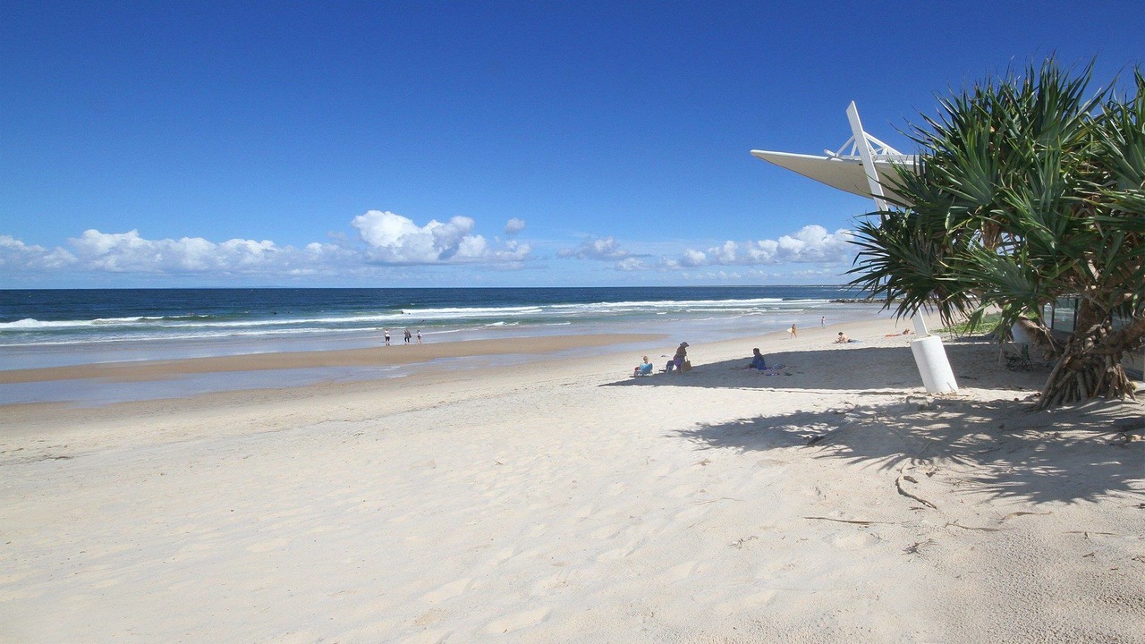 Photo of Others in Kings Beach