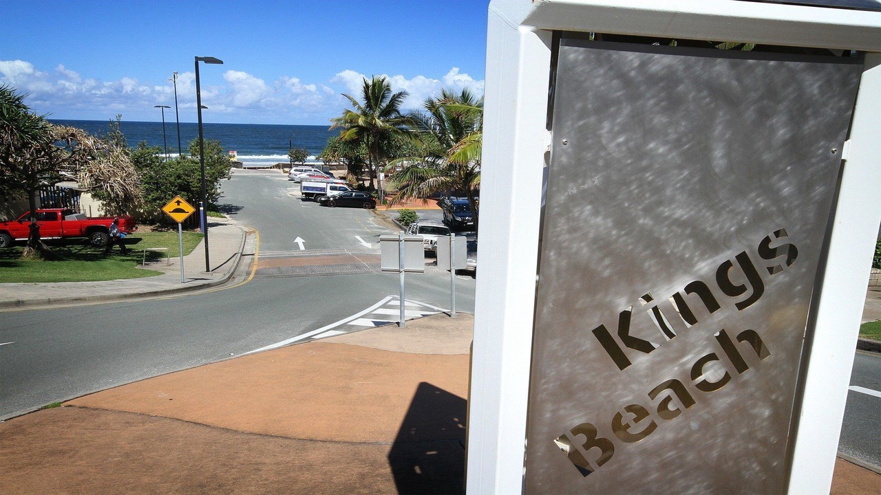 Photo of Others in Kings Beach