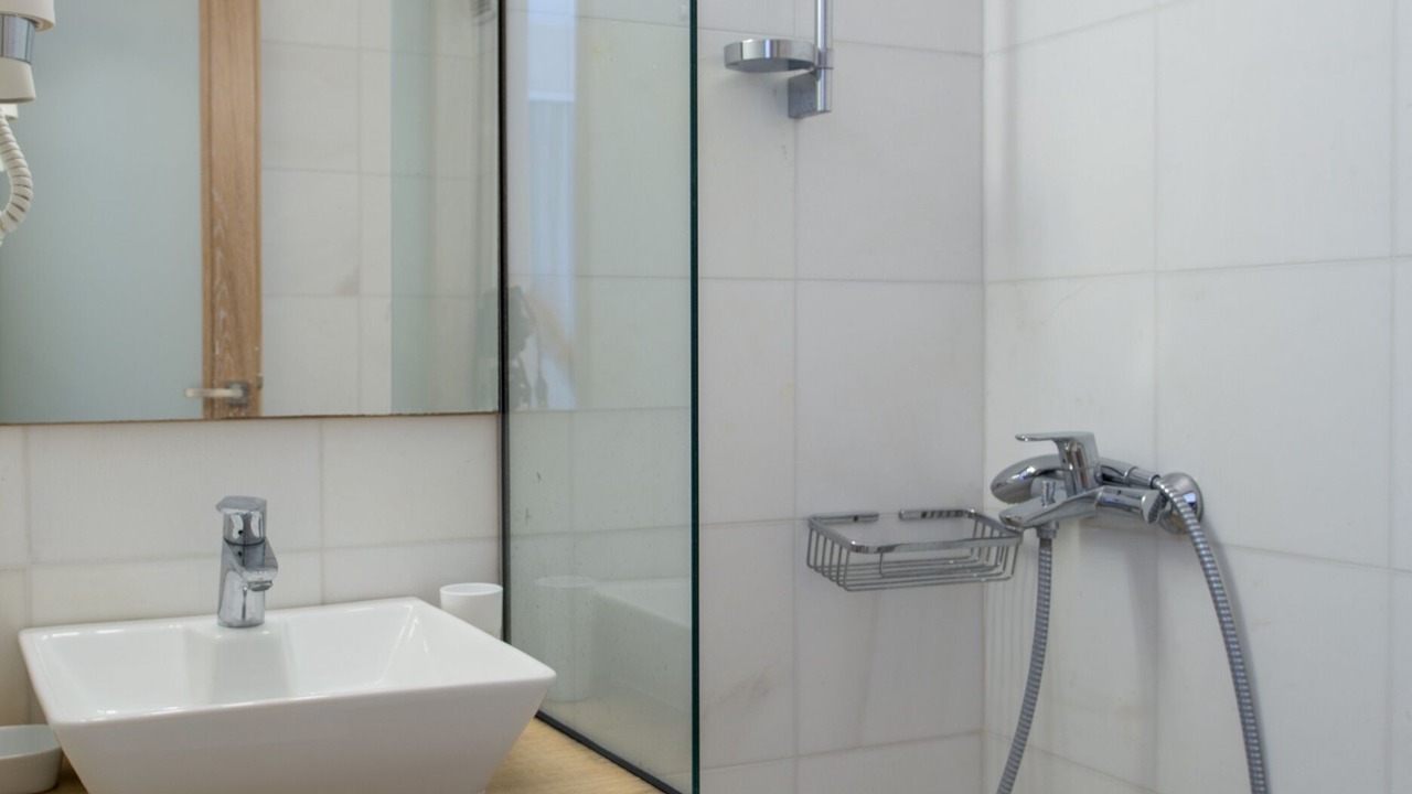 Photo of Bathroom in Nisaki